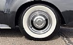1961 Silver Cloud II HJ Mulliner Drophead Coupe Thumbnail 52