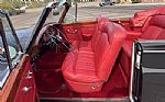 1961 Silver Cloud II HJ Mulliner Drophead Coupe Thumbnail 55