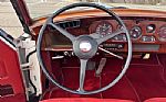 1961 Silver Cloud II HJ Mulliner Drophead Coupe Thumbnail 56