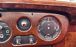 1961 Silver Cloud II HJ Mulliner Drophead Coupe Thumbnail 60