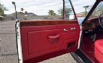 1961 Silver Cloud II HJ Mulliner Drophead Coupe Thumbnail 65