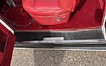 1961 Silver Cloud II HJ Mulliner Drophead Coupe Thumbnail 66
