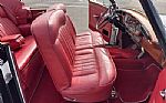 1961 Silver Cloud II HJ Mulliner Drophead Coupe Thumbnail 69