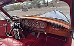 1961 Silver Cloud II HJ Mulliner Drophead Coupe Thumbnail 70