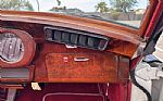 1961 Silver Cloud II HJ Mulliner Drophead Coupe Thumbnail 75