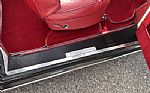 1961 Silver Cloud II HJ Mulliner Drophead Coupe Thumbnail 77