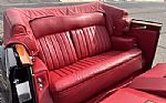 1961 Silver Cloud II HJ Mulliner Drophead Coupe Thumbnail 79