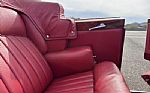 1961 Silver Cloud II HJ Mulliner Drophead Coupe Thumbnail 81