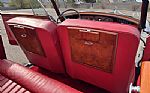 1961 Silver Cloud II HJ Mulliner Drophead Coupe Thumbnail 86
