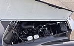 1961 Silver Cloud II HJ Mulliner Drophead Coupe Thumbnail 87