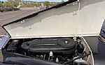 1961 Silver Cloud II HJ Mulliner Drophead Coupe Thumbnail 92