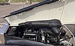 1961 Silver Cloud II HJ Mulliner Drophead Coupe Thumbnail 93
