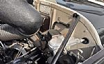 1961 Silver Cloud II HJ Mulliner Drophead Coupe Thumbnail 94