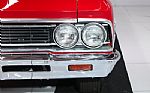 1966 Chevelle SS 396 Thumbnail 56