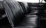 1966 Chevelle SS 396 Thumbnail 63