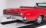 1966 Chevelle SS 396 Thumbnail 61