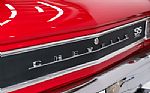 1966 Chevelle SS 396 Thumbnail 64
