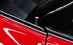 1966 Chevelle SS 396 Thumbnail 74