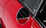 1966 Chevelle SS 396 Thumbnail 75