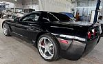 1999 Corvette Thumbnail 1