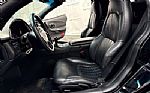 1999 Corvette Thumbnail 11