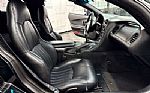1999 Corvette Thumbnail 19