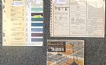 1953 Manhattan Thumbnail 22