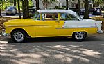 1955 Bel Air Thumbnail 4