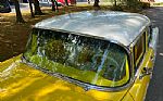 1955 Bel Air Thumbnail 3