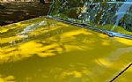 1955 Bel Air Thumbnail 2