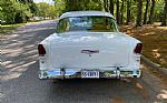 1955 Bel Air Thumbnail 5