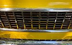 1955 Bel Air Thumbnail 10