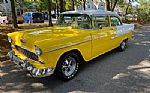 1955 Bel Air Thumbnail 11