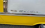 1955 Bel Air Thumbnail 13