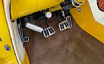1955 Bel Air Thumbnail 17