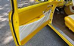 1955 Bel Air Thumbnail 15