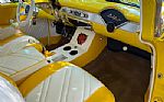1955 Bel Air Thumbnail 22