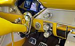 1955 Bel Air Thumbnail 20