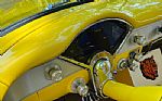 1955 Bel Air Thumbnail 19