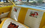 1955 Bel Air Thumbnail 26