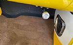 1955 Bel Air Thumbnail 25