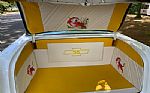 1955 Bel Air Thumbnail 32