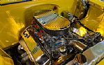 1955 Bel Air Thumbnail 37
