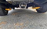 1955 Bel Air Thumbnail 42