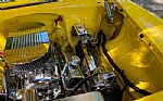 1955 Bel Air Thumbnail 40