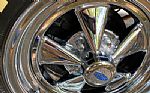1955 Bel Air Thumbnail 44