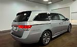 2016 Odyssey Thumbnail 34