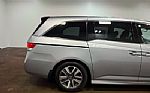 2016 Odyssey Thumbnail 33