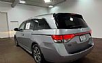 2016 Odyssey Thumbnail 35