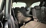 2016 Odyssey Thumbnail 70
